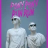 Pony Pony Run Run