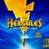 Disney's Hercules
