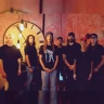 The Red Jumpsuit Apparatus- Don't You Fake It: 20th Anniversary Tour