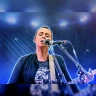 Cat Power