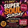 Super Soul Sunday