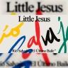 Little Jesus