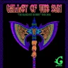Valley of the Sun The Blacklight Sessions Tour 2026