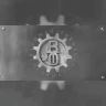 Bachman-Turner Overdrive