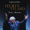 Hervé Vilard - Capri...C'est Fini...Nous...Reviens
