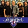 BILLY WALTON BAND
