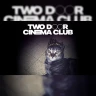 Two Door Cinema Club