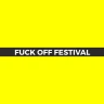 Fuck Off Festival - Łydka Grubasa, Pull The Wire, Twoja Stara Of Death