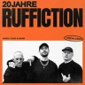 Ruffiction - 20 Jahre Ruffiction