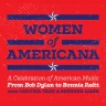 Women of Americana