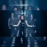 Arch Enemy & The Black Dahlia Murder
