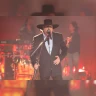 Montgomery Gentry ft. Eddie Montgomery