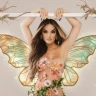 Melody