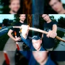 Thoughts on Bowling x Softly x HummusVacuum x MooseCreek Park
