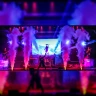 The Prophecy Show