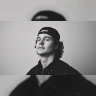 LUKAS GRAHAM