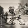 Eric Bibb - One Mississippi Tour