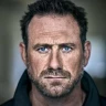Jason Fox: Embrace The Chaos