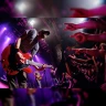 Streetlight Manifesto