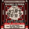 Madre Cumbia (18+)