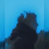 Holdo (DK)