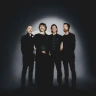 AFI
