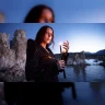Chelsea Wolfe