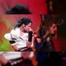 Invincible: A Glorious Tribute to Michael Jackson