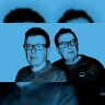 The Proclaimers