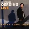 Johannes Oerding