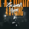 Faroon - 4 A Living Tour 2026