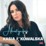 Kasia Kowalska - Akustycznie