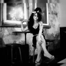 The Amy Winehouse Experience