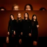 SHRED FEST SYDNEY Feat. Obscura (GER), Fallujah & Guests