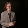 Colin Blunstone - The Voice of The Zombies