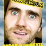 Tom Lawrinson - Speak of The Devil