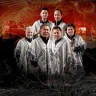 Los Kjarkas Tour 55 años: Toda una Vida