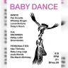 BABY DANCE