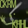 CKRM + KHHL