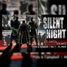 Atlanta Opera Presents Silent Night