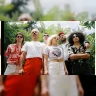 Miami Horror