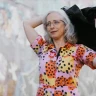 Laura Veirs