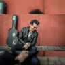 Mike Farris Sings The Soul of Christmas celebrating 14 years!