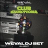 Phonox: Weval (DJ) All Night Long