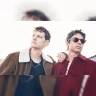 Foster The People
