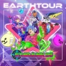 Starjunk 95