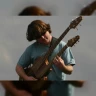Keller Williams