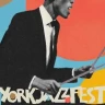 YJF: Afrodesia, Young Thugs Studio, 02/10