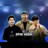 Epik High