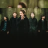 Editors